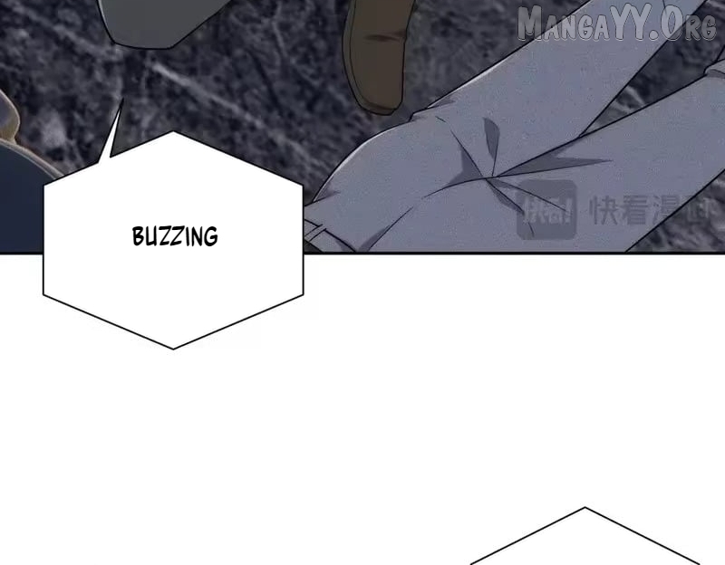 Hidden Dragon in the City (2025) Chapter 54 - page 113
